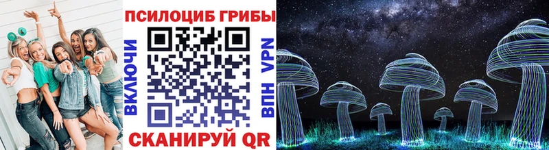 купить   hydra tor  Галлюциногенные грибы Psilocybine cubensis  Лобня 